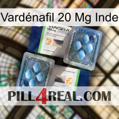 Vardénafil 20 Mg Inde viagra5